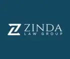 Grupo Zinda Law celebra a la ganadora de nuestra Beca