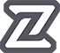 Zinda Law Logo