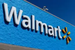 how-to-negotiate-walmart-injury-claims