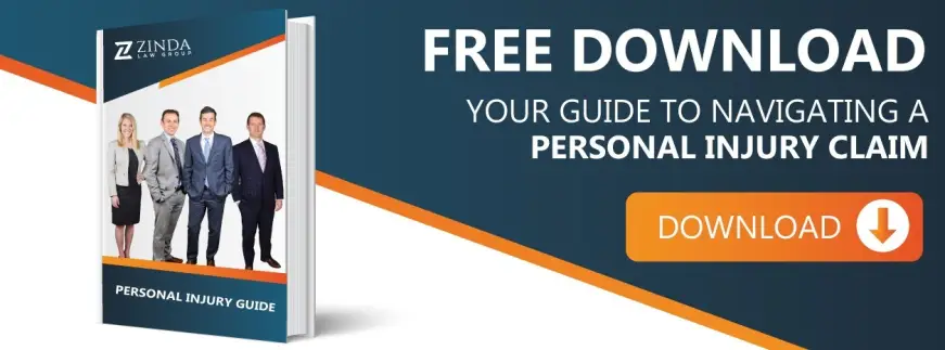 personal-injury-guide-book