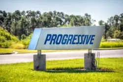 Negotiating a Claim with Progressive Insurance