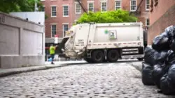 what-to-do-when-hit-by-a-garbage-truck
