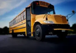 Car accident lawyer school bus accident texas