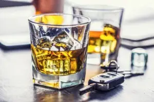 Have you been involved in an alcohol-related crash in Arizona? A drunk driving lawyer in Phoenix is here to help you.