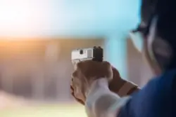 If you were accidentally shot, call our accidental shooting lawyers in denver to get advice