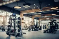 If you suffered an injury while using fitness equipment, a gym accident attorney in fort worth, tx, will help you identify the at fault party