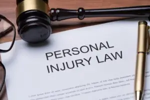 Busque compensación por sus pérdidas con un abogado de lesiones personales en Fort Collins, CO.