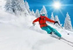 It’s time for you to fight for the ski accident compensation you deserve alongside an experienced denver attorney