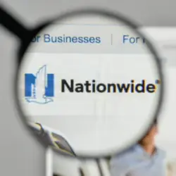 nationwide-search