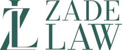 Zade Law